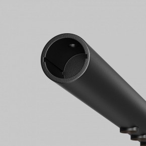 Модульный светильник Maytoni Points C101CL-L500-12W3-6K-B в Дегтярске - degtyarsk.ok-mebel.com | фото 9