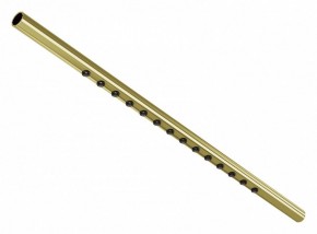 Модульный светильник Maytoni Points C101CL-L500-12W3-6K-BS в Дегтярске - degtyarsk.ok-mebel.com | фото 2