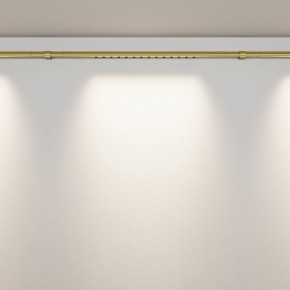 Модульный светильник Maytoni Points C101CL-L500-12W3-6K-BS в Дегтярске - degtyarsk.ok-mebel.com | фото 3