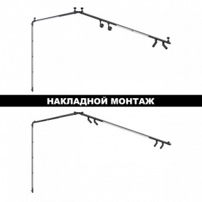 Модульный светильник Novotech Glat 359362 в Дегтярске - degtyarsk.ok-mebel.com | фото 2