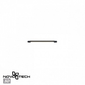 Модульный светильник Novotech Glat 359362 в Дегтярске - degtyarsk.ok-mebel.com | фото 4