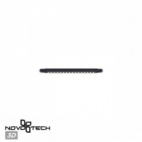 Модульный светильник Novotech Glat 359366 в Дегтярске - degtyarsk.ok-mebel.com | фото 4