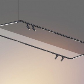 Модульный светильник Novotech Glat 359366 в Дегтярске - degtyarsk.ok-mebel.com | фото 5