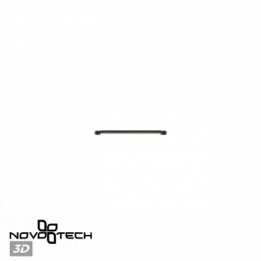 Модульный светильник Novotech Glat 359369 в Дегтярске - degtyarsk.ok-mebel.com | фото 4