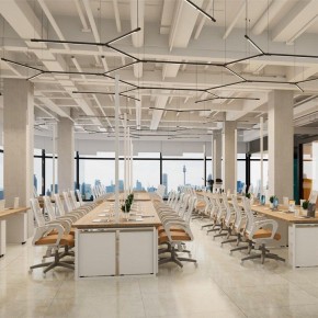 Модульный светильник Novotech Glat 359369 в Дегтярске - degtyarsk.ok-mebel.com | фото 8