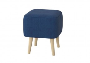 МОНО mini Банкетка в Дегтярске - degtyarsk.ok-mebel.com | фото 3