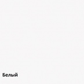 Муссон Комод 13.97 в Дегтярске - degtyarsk.ok-mebel.com | фото 4