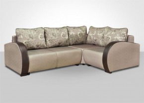 Мягкая мебель Европа (модульный) ткань до 400 в Дегтярске - degtyarsk.ok-mebel.com | фото