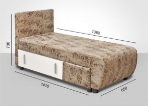 Мягкая мебель Европа (модульный) ткань до 400 в Дегтярске - degtyarsk.ok-mebel.com | фото 9