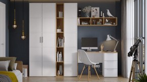 Набор для детской Стелла в Дегтярске - degtyarsk.ok-mebel.com | фото