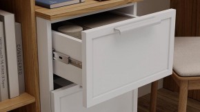 Набор для детской Стелла в Дегтярске - degtyarsk.ok-mebel.com | фото 2