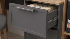 Набор для детской Стелла в Дегтярске - degtyarsk.ok-mebel.com | фото