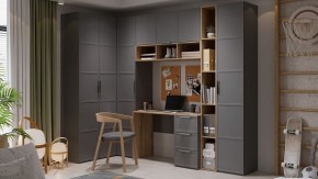 Набор для детской Стелла в Дегтярске - degtyarsk.ok-mebel.com | фото 2