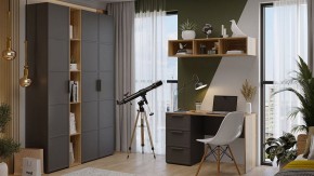 Набор для детской Стелла в Дегтярске - degtyarsk.ok-mebel.com | фото