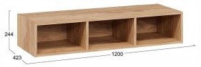 Набор для детской Стелла в Дегтярске - degtyarsk.ok-mebel.com | фото 8
