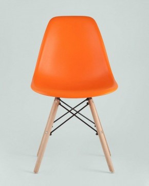 Набор из 4 стульев Eames в Дегтярске - degtyarsk.ok-mebel.com | фото 4