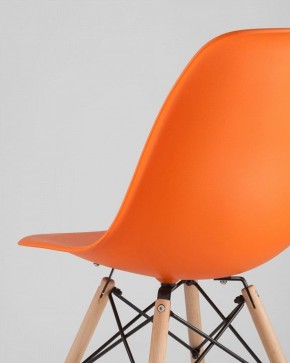 Набор из 4 стульев Eames в Дегтярске - degtyarsk.ok-mebel.com | фото 8