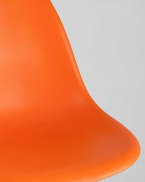 Набор из 4 стульев Eames в Дегтярске - degtyarsk.ok-mebel.com | фото 9