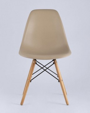Набор из 4 стульев Eames в Дегтярске - degtyarsk.ok-mebel.com | фото 4