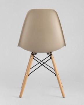 Набор из 4 стульев Eames в Дегтярске - degtyarsk.ok-mebel.com | фото 5