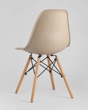 Набор из 4 стульев Eames в Дегтярске - degtyarsk.ok-mebel.com | фото 6