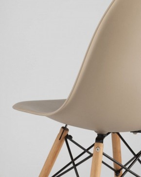 Набор из 4 стульев Eames в Дегтярске - degtyarsk.ok-mebel.com | фото 7