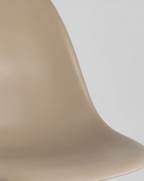 Набор из 4 стульев Eames в Дегтярске - degtyarsk.ok-mebel.com | фото 9
