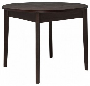 Набор обеденный Leset Говард 1Р - Чейз в Дегтярске - degtyarsk.ok-mebel.com | фото 3