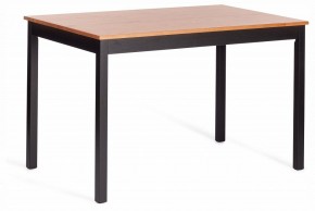 Набор обеденный Соната в Дегтярске - degtyarsk.ok-mebel.com | фото 4