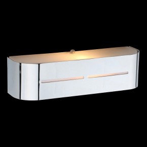 Накладной светильник Arte Lamp Cosmopolitan A7210AP-1CC в Дегтярске - degtyarsk.ok-mebel.com | фото 2