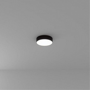 Накладной светильник Arte Lamp Fado A7320PL-1BK в Дегтярске - degtyarsk.ok-mebel.com | фото
