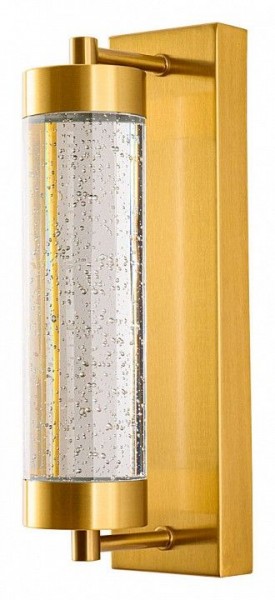Накладной светильник Arte Lamp Galaxy A2132AP-8PB в Дегтярске - degtyarsk.ok-mebel.com | фото