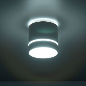 Накладной светильник Citilux Борн CL745020N в Дегтярске - degtyarsk.ok-mebel.com | фото 4