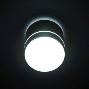 Накладной светильник Citilux Борн CL745020N в Дегтярске - degtyarsk.ok-mebel.com | фото 7