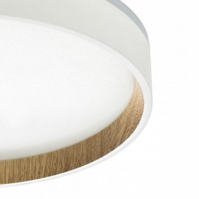 Накладной светильник Citilux Etalon CL750240 в Дегтярске - degtyarsk.ok-mebel.com | фото 15