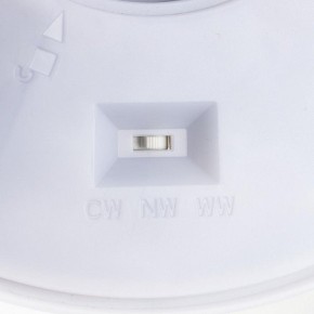 Накладной светильник Citilux Etalon CL750240 в Дегтярске - degtyarsk.ok-mebel.com | фото 16
