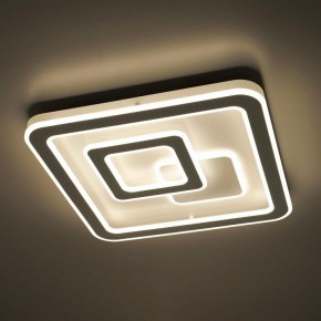 Накладной светильник Citilux Квест CL739B150E в Дегтярске - degtyarsk.ok-mebel.com | фото 10