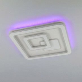 Накладной светильник Citilux Квест CL739B150E в Дегтярске - degtyarsk.ok-mebel.com | фото 9