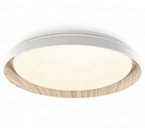 Накладной светильник Citilux MEGA CL752352G в Дегтярске - degtyarsk.ok-mebel.com | фото