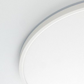 Накладной светильник Citilux Norma CL748500 в Дегтярске - degtyarsk.ok-mebel.com | фото 12
