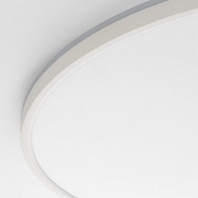 Накладной светильник Citilux Norma CL748600 в Дегтярске - degtyarsk.ok-mebel.com | фото 11