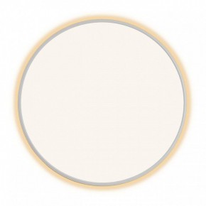 Накладной светильник Citilux Norma CL748600 в Дегтярске - degtyarsk.ok-mebel.com | фото 2