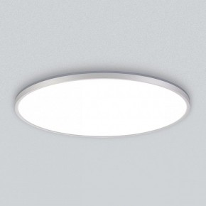 Накладной светильник Citilux Norma CL748600 в Дегтярске - degtyarsk.ok-mebel.com | фото 6