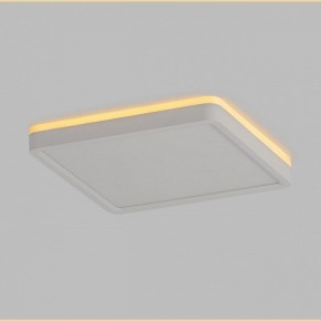 Накладной светильник Citilux Norma CL748K200 в Дегтярске - degtyarsk.ok-mebel.com | фото 4