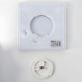 Накладной светильник Citilux Norma CL748K201 в Дегтярске - degtyarsk.ok-mebel.com | фото 13