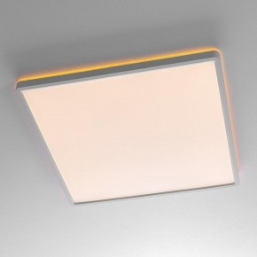 Накладной светильник Citilux Norma CL748K400 в Дегтярске - degtyarsk.ok-mebel.com | фото 2