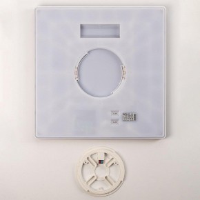Накладной светильник Citilux Norma CL748K401 в Дегтярске - degtyarsk.ok-mebel.com | фото 10