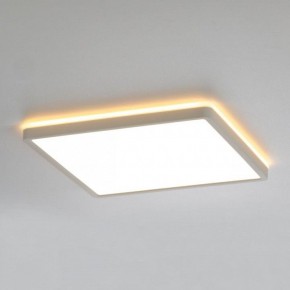 Накладной светильник Citilux Norma CL749K300 в Дегтярске - degtyarsk.ok-mebel.com | фото 9