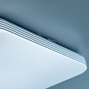 Накладной светильник Citilux Симпла CL714K480G в Дегтярске - degtyarsk.ok-mebel.com | фото 13