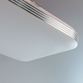 Накладной светильник Citilux Симпла CL714K480G в Дегтярске - degtyarsk.ok-mebel.com | фото 14